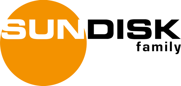 logo Sundisk Family
