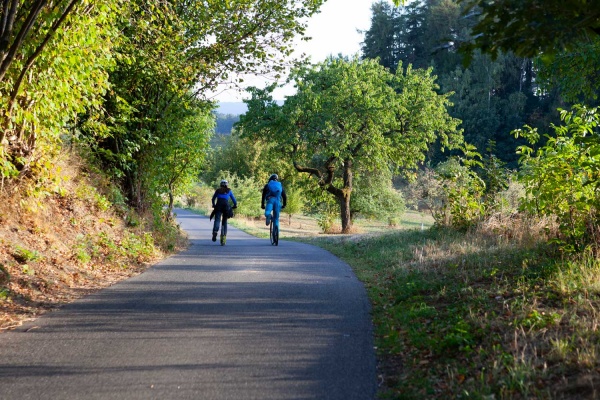 Kolobezky-Trasa-z-Frydstejna