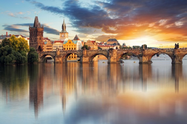 Praha_Prague_Prag