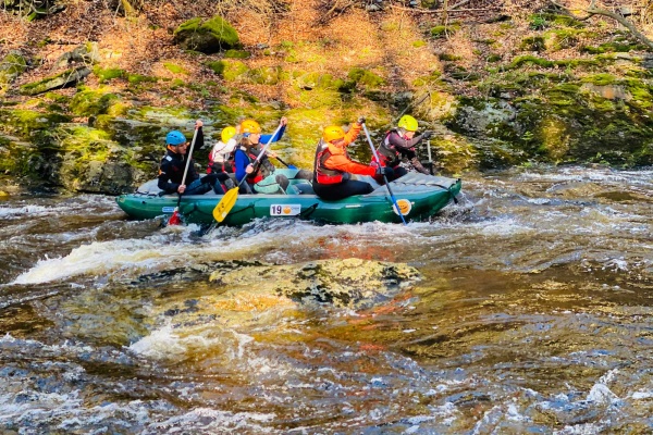 rafting-na-Jizere